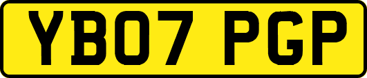 YB07PGP
