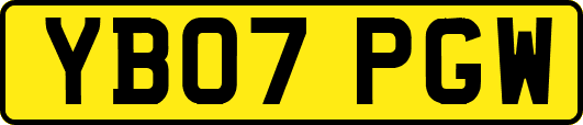 YB07PGW