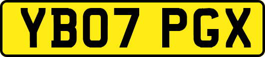 YB07PGX