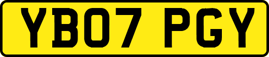 YB07PGY