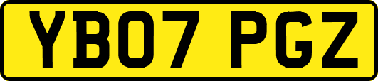 YB07PGZ