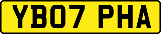 YB07PHA