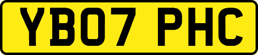 YB07PHC