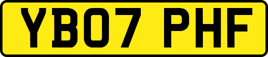 YB07PHF