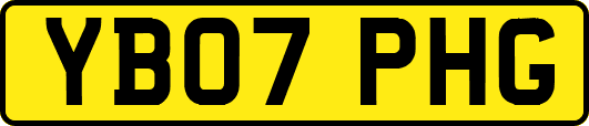 YB07PHG
