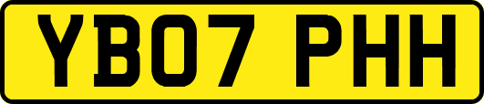 YB07PHH