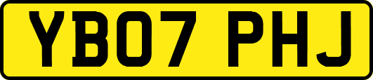 YB07PHJ