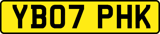 YB07PHK