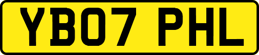 YB07PHL