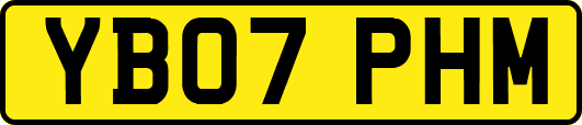 YB07PHM