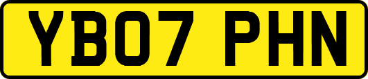 YB07PHN