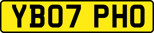YB07PHO