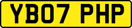 YB07PHP