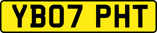 YB07PHT