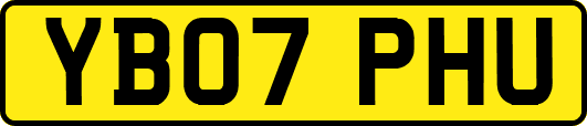 YB07PHU