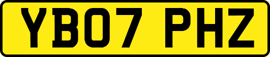 YB07PHZ