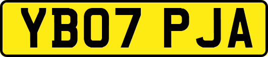 YB07PJA