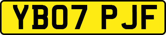 YB07PJF