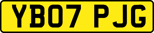 YB07PJG