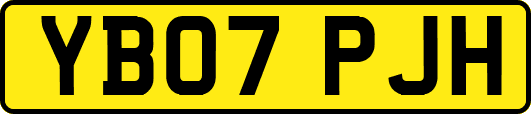 YB07PJH