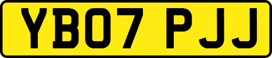 YB07PJJ