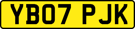 YB07PJK
