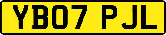 YB07PJL
