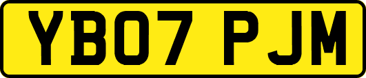 YB07PJM