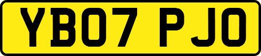 YB07PJO