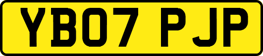 YB07PJP