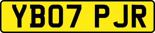 YB07PJR