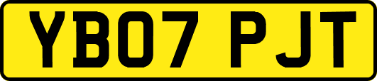 YB07PJT