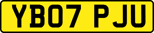 YB07PJU