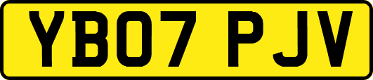 YB07PJV