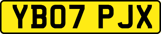 YB07PJX