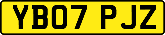 YB07PJZ