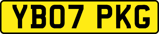 YB07PKG