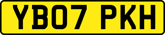 YB07PKH