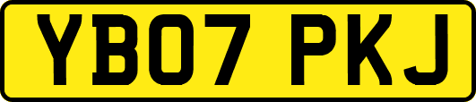 YB07PKJ