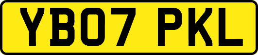 YB07PKL