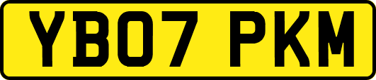 YB07PKM