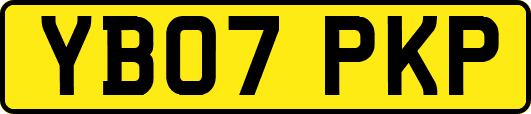 YB07PKP
