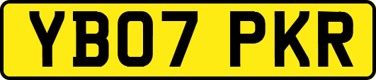 YB07PKR
