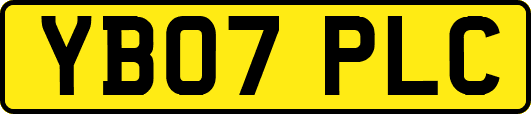 YB07PLC