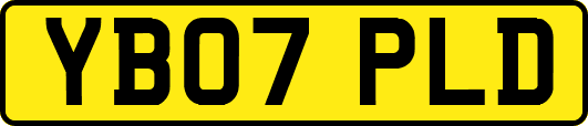 YB07PLD