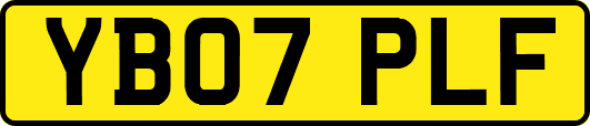 YB07PLF