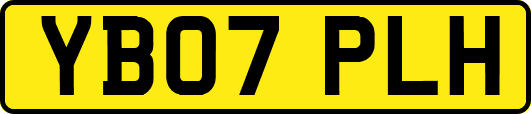 YB07PLH
