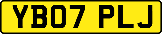 YB07PLJ