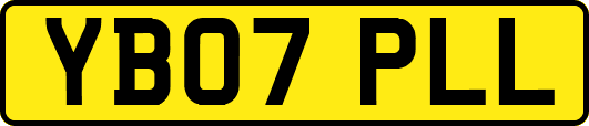 YB07PLL