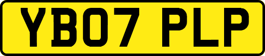 YB07PLP